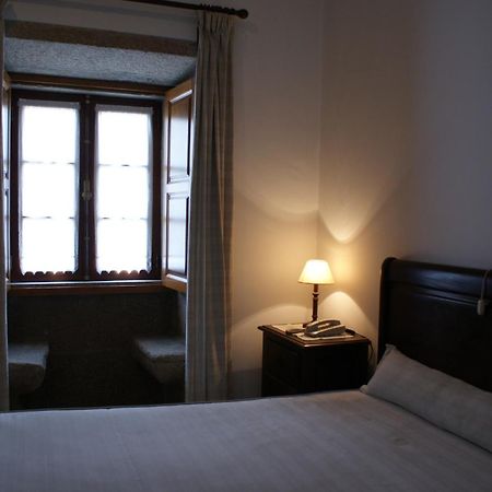 Quinta De Sao Bento ξενώνας Vila de Prado Δωμάτιο φωτογραφία
