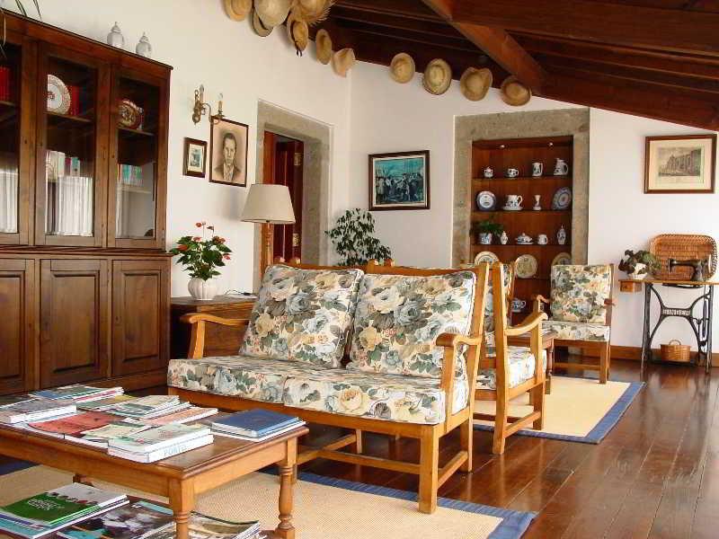 Quinta De Sao Bento ξενώνας Vila de Prado Εξωτερικό φωτογραφία