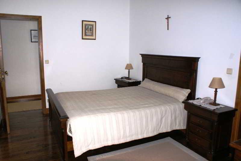 Quinta De Sao Bento ξενώνας Vila de Prado Εξωτερικό φωτογραφία